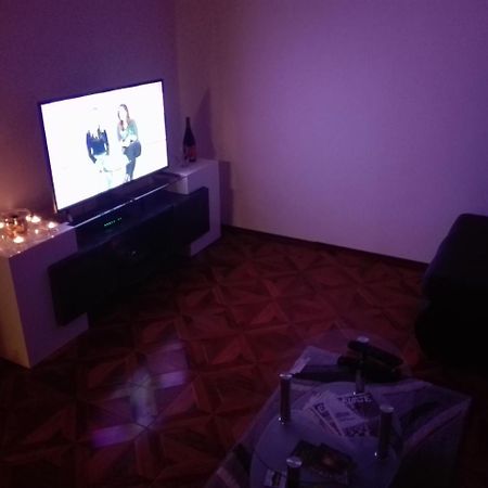 Milan&Jelena Apartement Beograd Eksteriør bilde